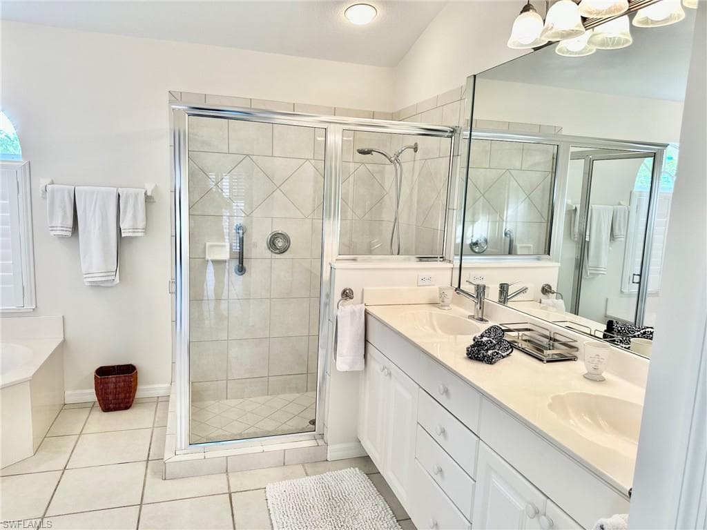 930 Marble DR-27