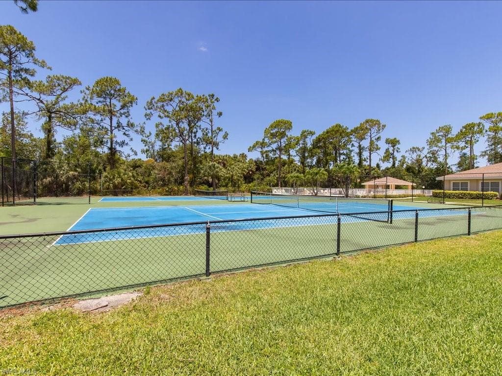 930 Marble DR-42
