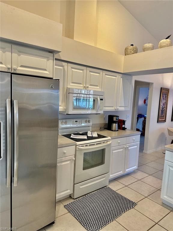 930 Marble DR-16