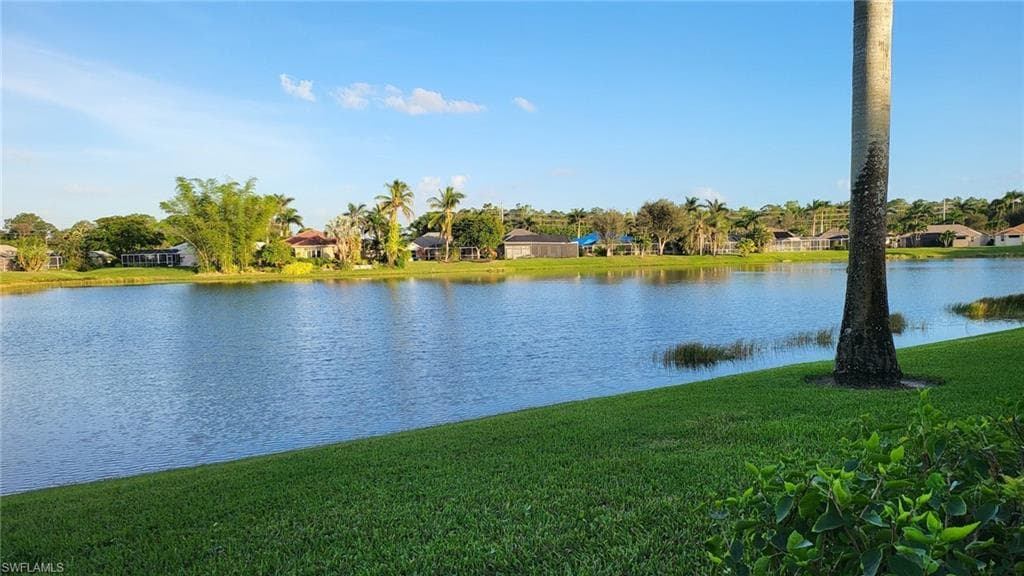 930 Marble DR-7