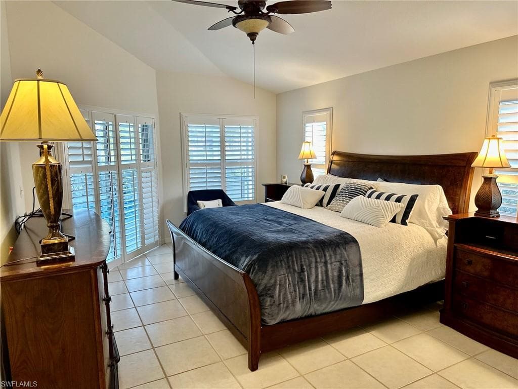 930 Marble DR-20