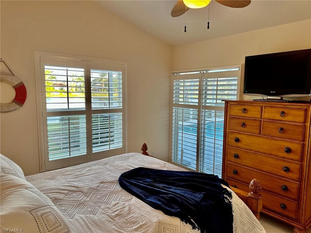 930 Marble DR-30