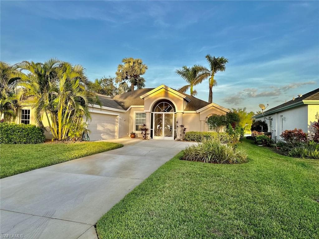 930 Marble DR-38
