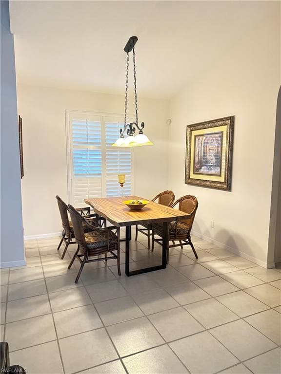 930 Marble DR-14