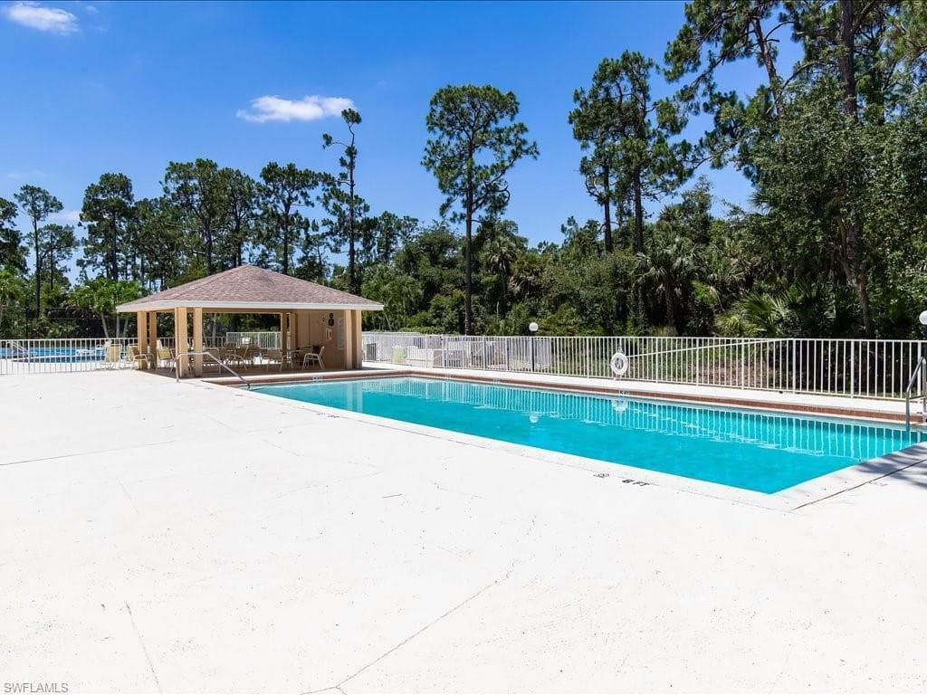 930 Marble DR-41