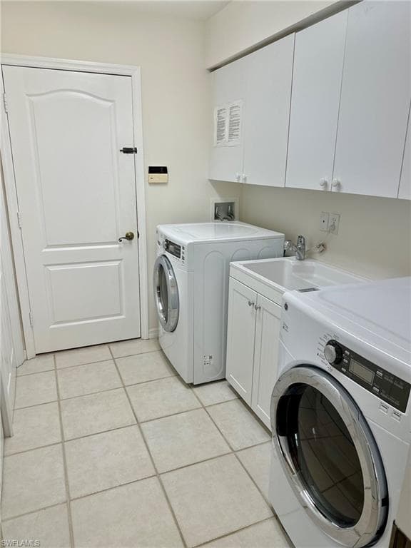 930 Marble DR-19