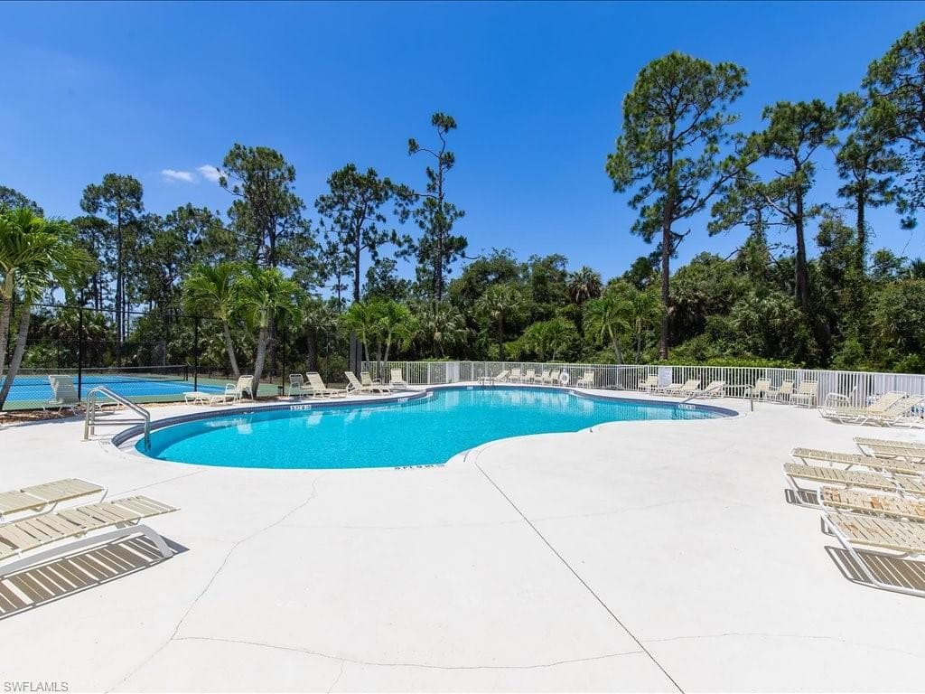 930 Marble DR-40