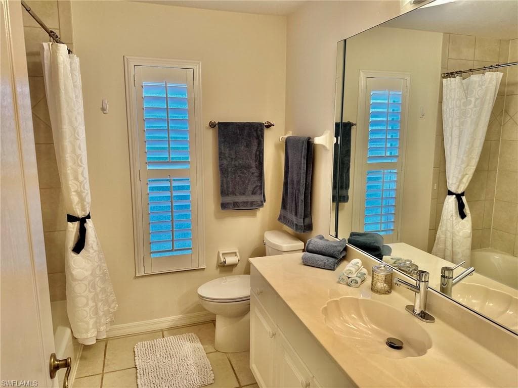 930 Marble DR-35
