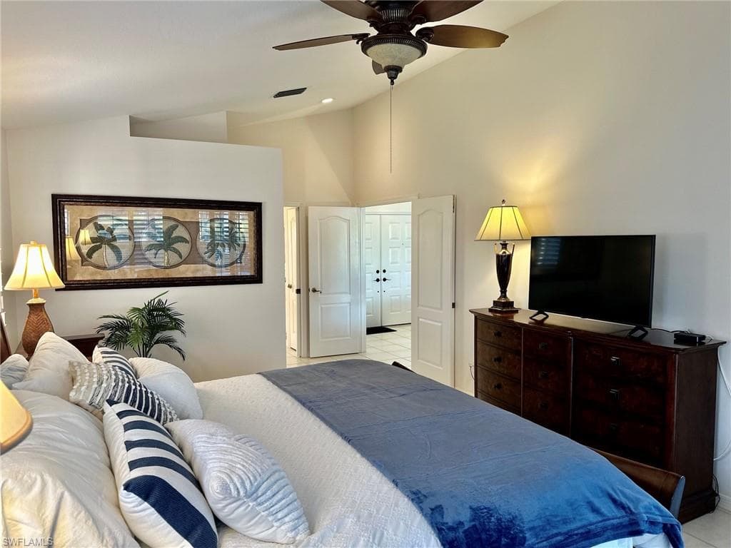 930 Marble DR-21