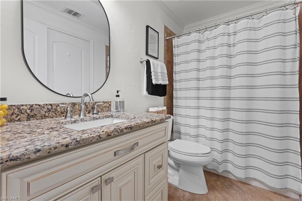 16442 Timberlakes DR 204-23