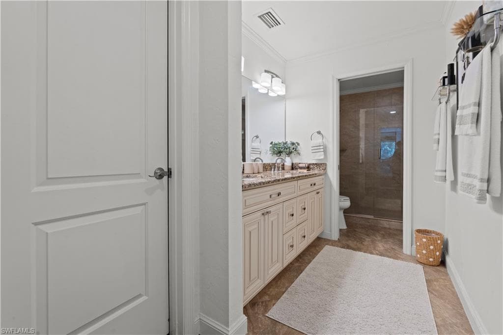 16442 Timberlakes DR 204-20