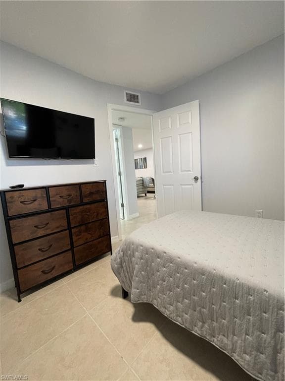 170 Turtle Lake CT 103-23