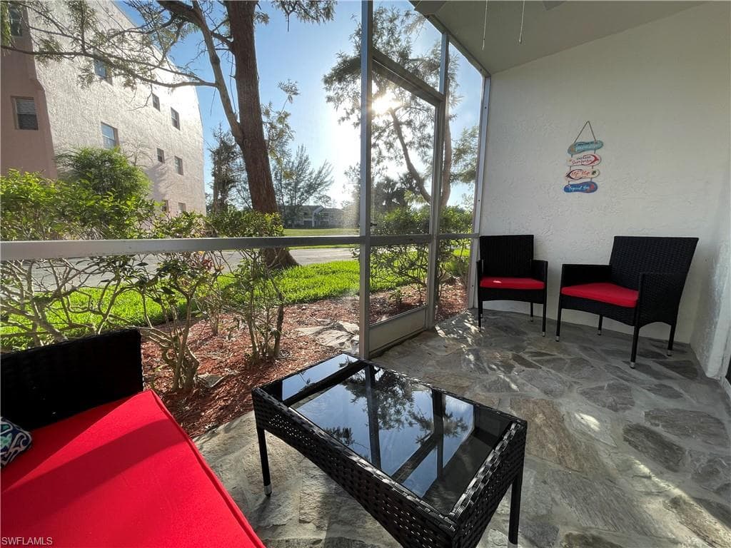 170 Turtle Lake CT 103-27