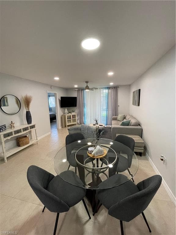 170 Turtle Lake CT 103-2