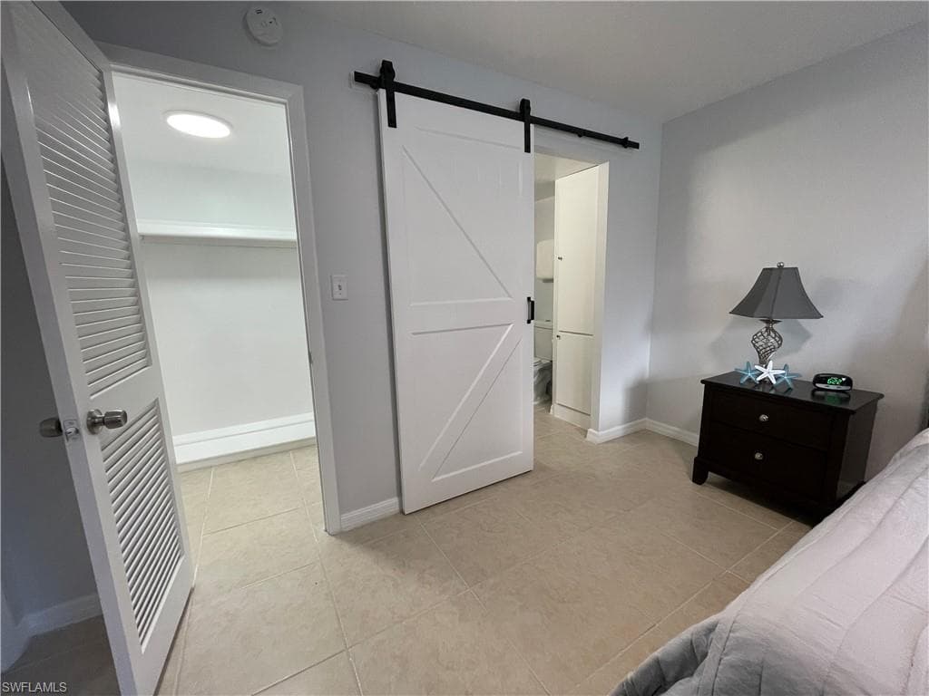 170 Turtle Lake CT 103-16