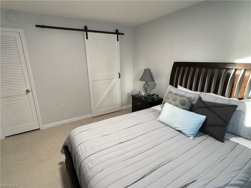 170 Turtle Lake CT 103-12
