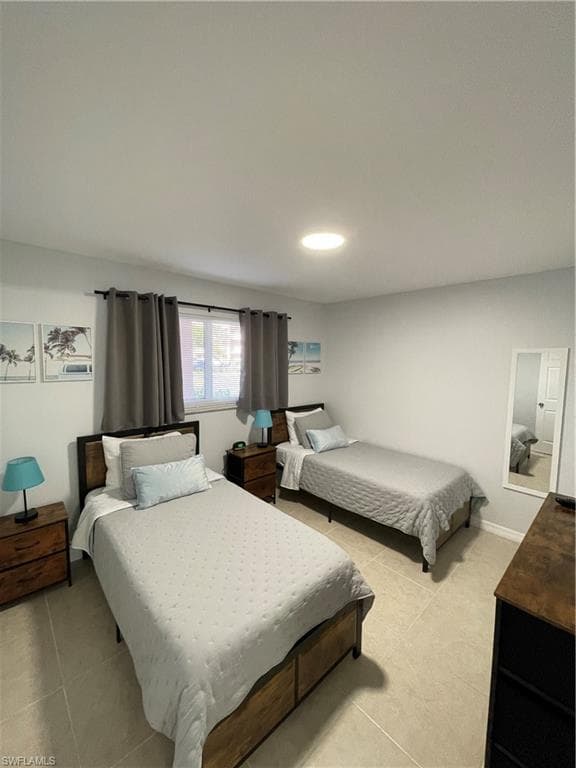 170 Turtle Lake CT 103-22