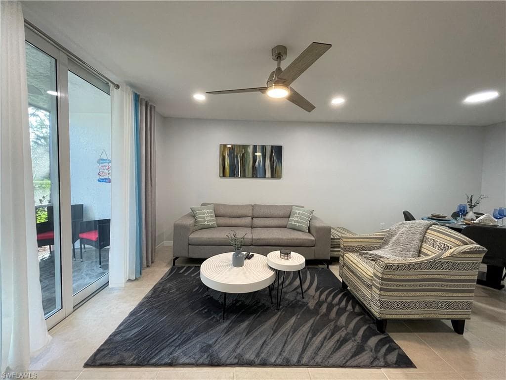170 Turtle Lake CT 103-3