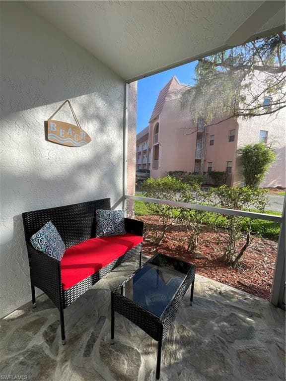 170 Turtle Lake CT 103-28
