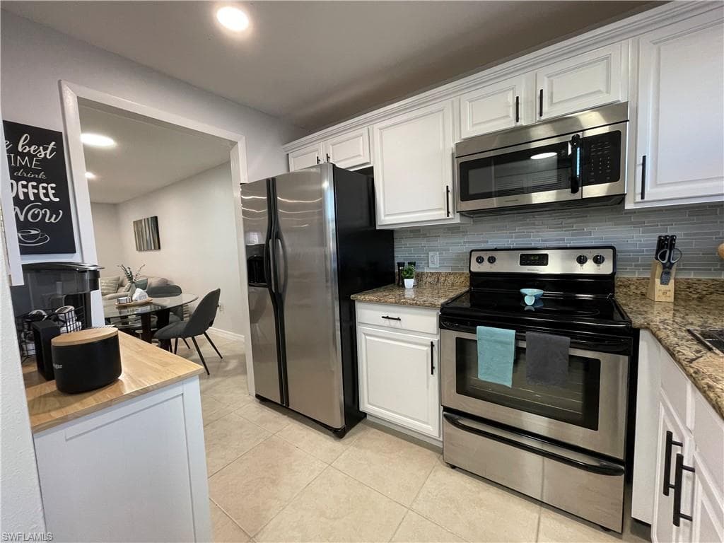 170 Turtle Lake CT 103-9