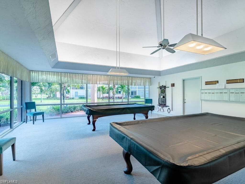170 Turtle Lake CT 103-33