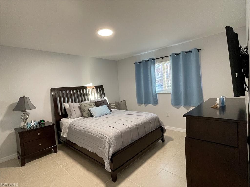 170 Turtle Lake CT 103-14