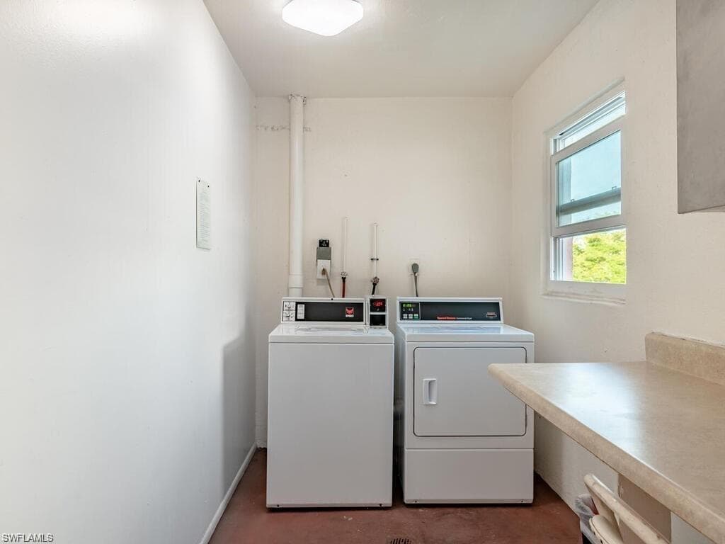 170 Turtle Lake CT 103-37