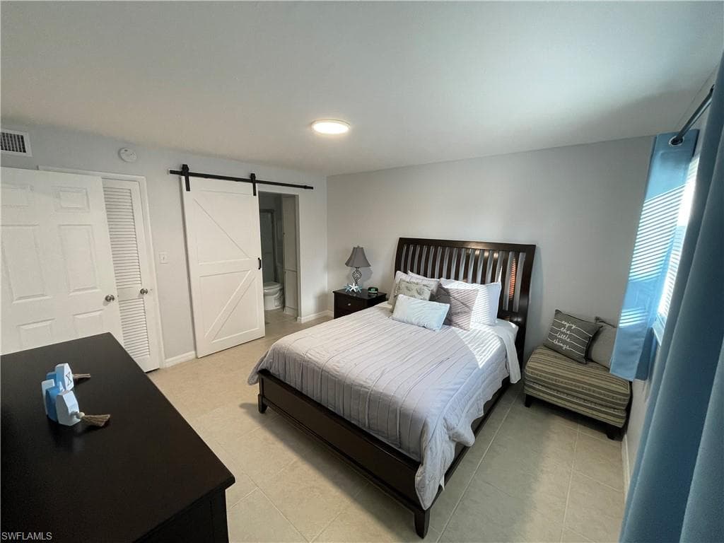 170 Turtle Lake CT 103-11
