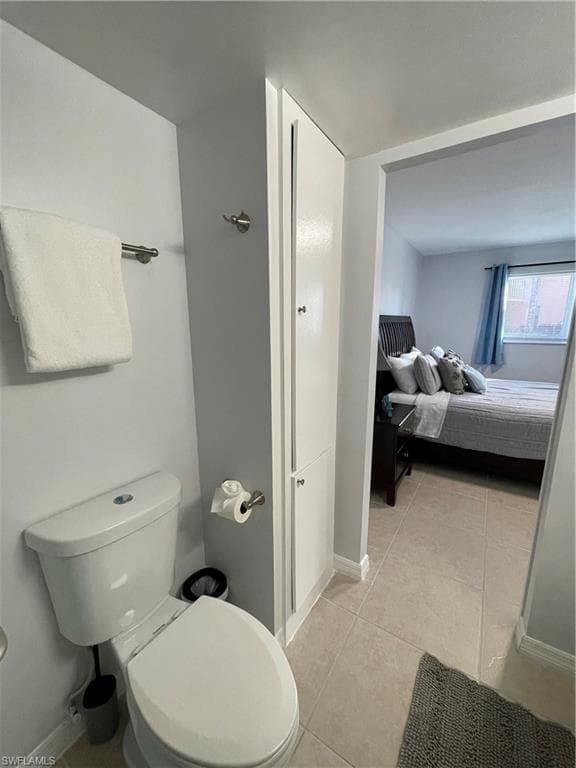 170 Turtle Lake CT 103-19