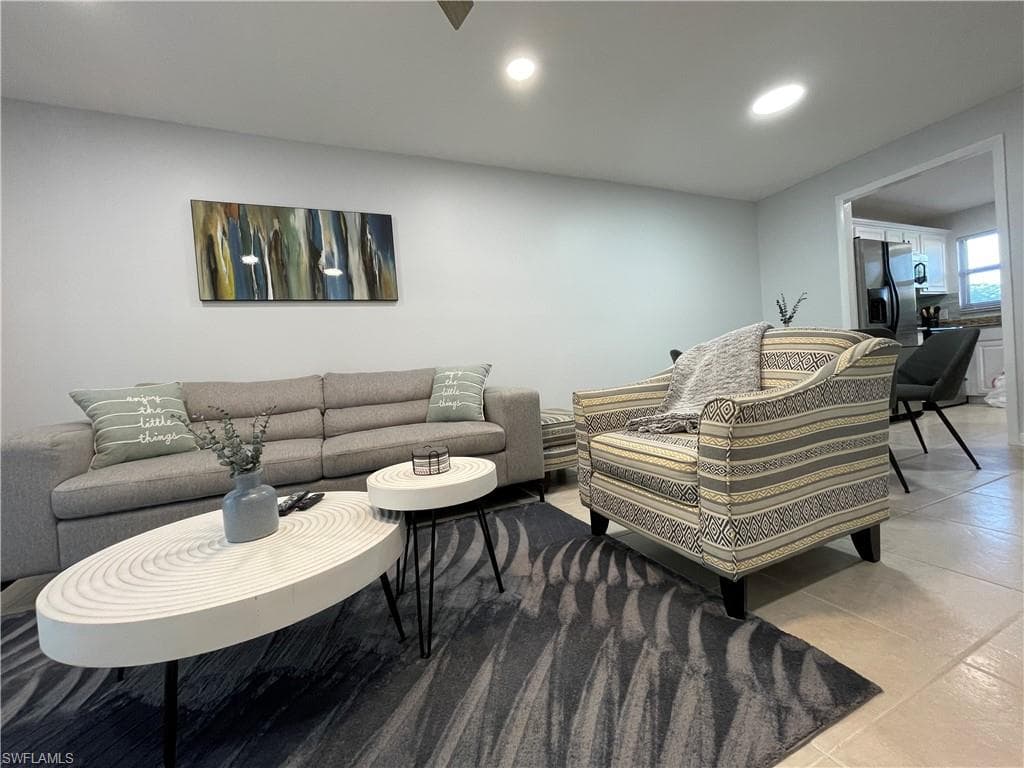 170 Turtle Lake CT 103-4