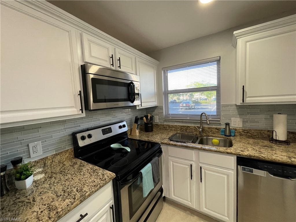170 Turtle Lake CT 103-8