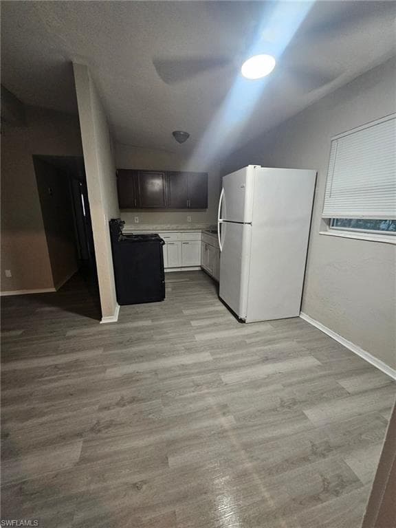 3022 guava ST-2
