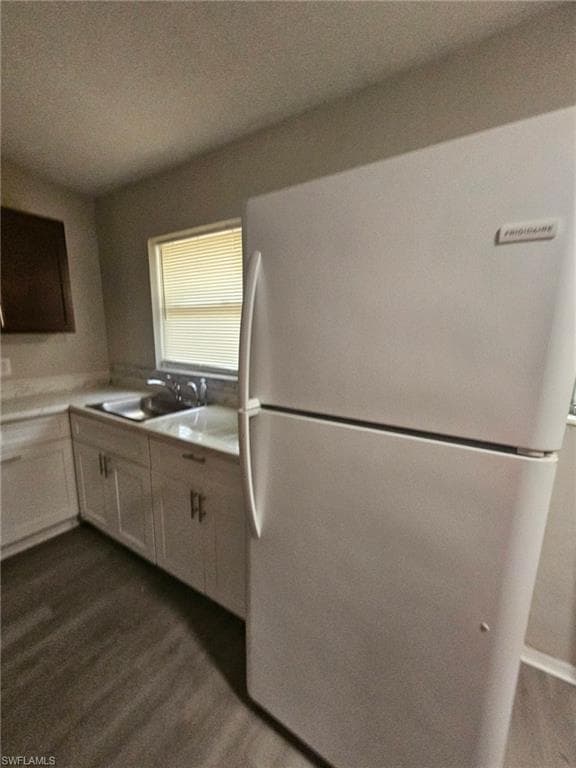 3022 guava ST-6