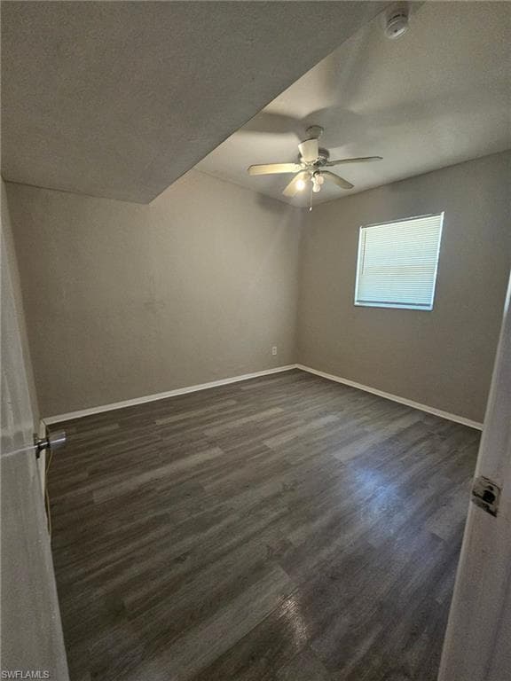 3022 guava ST-7