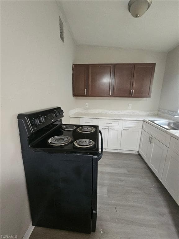 3022 guava ST-3