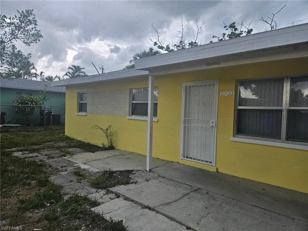 3022 guava ST-1