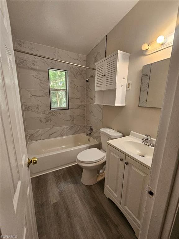 3022 guava ST-5