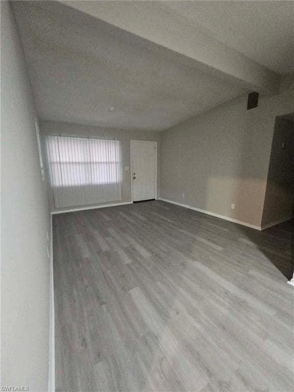 3022 guava ST-4