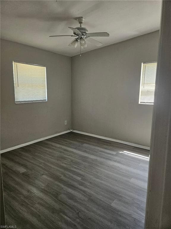 3022 guava ST-8