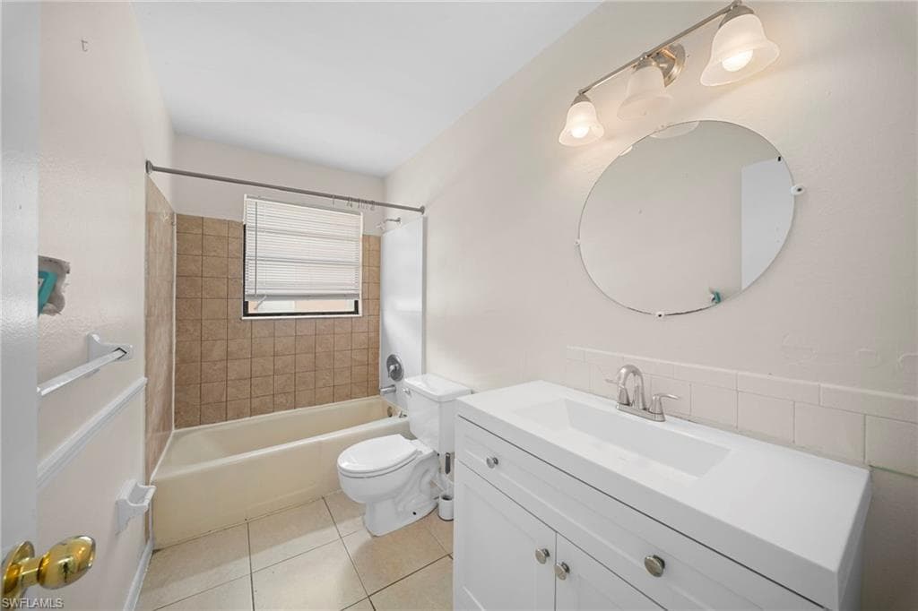 5551 5th AVE-10