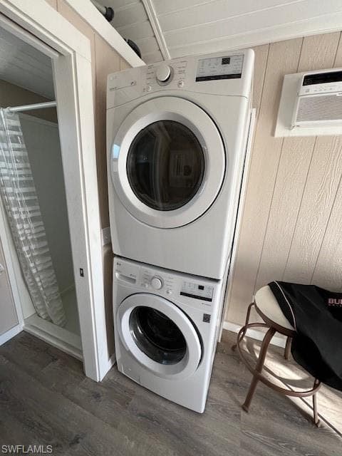 10232 Meadow Beauty TRL-27