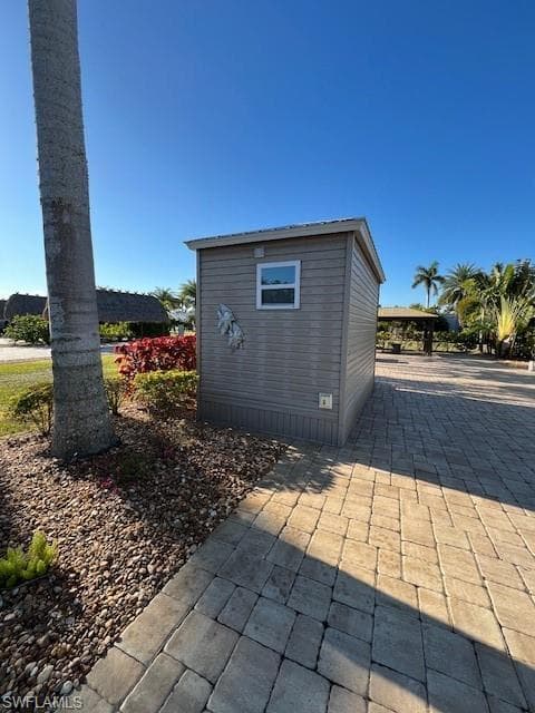 10232 Meadow Beauty TRL-2