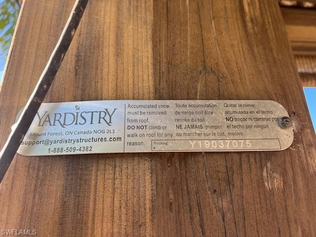 10232 Meadow Beauty TRL-6
