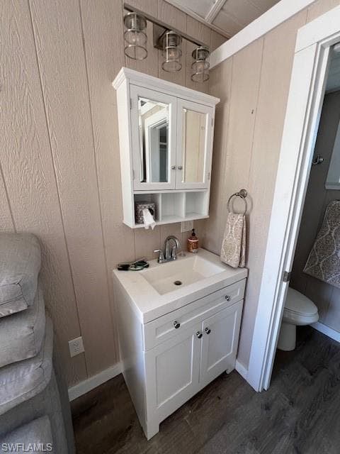 10232 Meadow Beauty TRL-26
