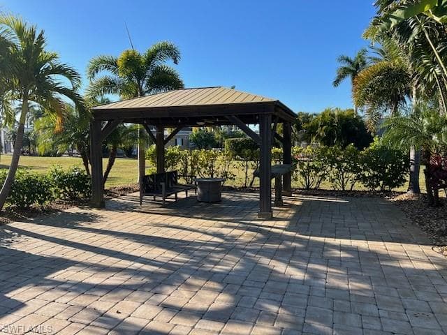 10232 Meadow Beauty TRL-7