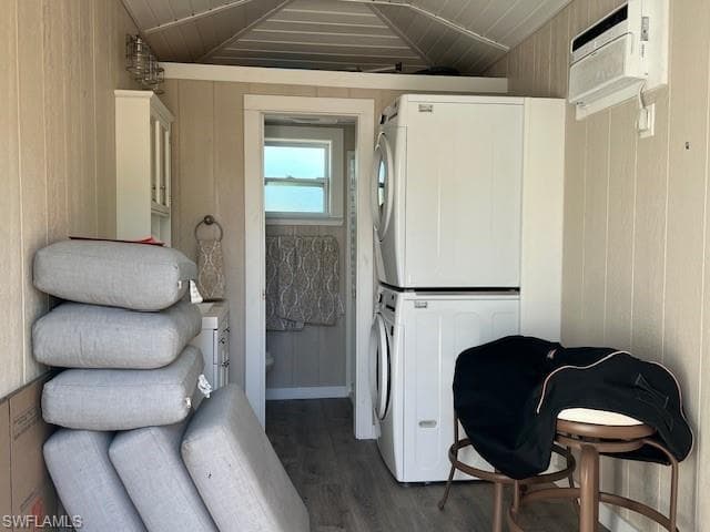10232 Meadow Beauty TRL-33