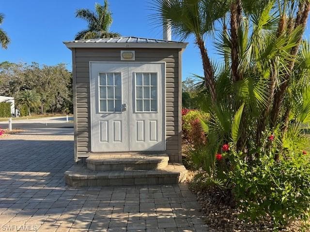 10232 Meadow Beauty TRL-19