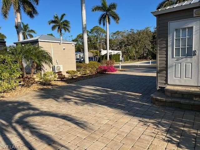 10232 Meadow Beauty TRL-4