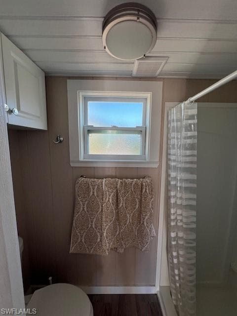 10232 Meadow Beauty TRL-25