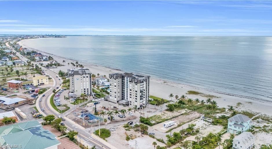 2800 Estero BLVD PH3-23
